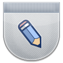 LiveJournal Pocket Icon