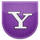Yahoo Pocket Icon