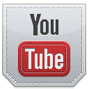 YouTube Pocket Icon