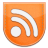 RSS Pocket Icon