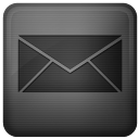 Contact Icon 128x128 png
