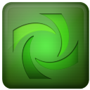 Webblend Icon 128x128 png