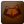 CPD Icon 24x24 png