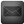 Contact Icon 24x24 png