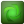 Webblend Icon 24x24 png