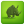 Zoo Tools Icon 24x24 png