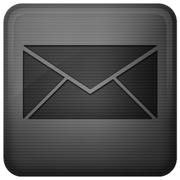 Contact Icon 256x256 png