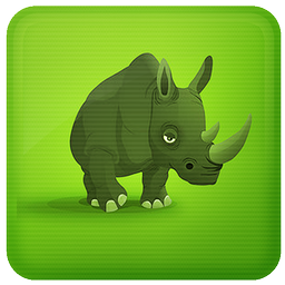 Zoo Tools Icon 256x256 png