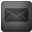 Contact Icon 32x32 png