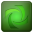 Webblend Icon 32x32 png