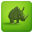 Zoo Tools Icon 32x32 png