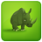 Zoo Tools Icon 48x48 png