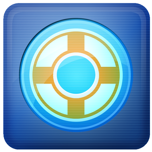 DesignFloat Icon 600x600 png