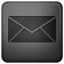 Contact Icon 64x64 png