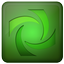 Webblend Icon 64x64 png