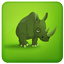 Zoo Tools Icon 64x64 png