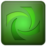 Webblend Icon 96x96 png