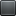 Blank Black Icon 16x16 png