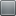 Blank Grey Icon 16x16 png