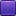 Blank Purple Icon 16x16 png