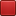 Blank Red Icon 16x16 png