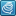 Formspring Icon 16x16 png