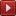 YouTube Icon 16x16 png