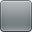 Blank Grey Icon