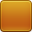Blank Orange Icon