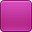 Blank Pink Icon