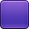 Blank Purple Icon