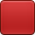 Blank Red Icon