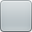 Blank White Icon 32x32 png