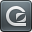 GoSquared Icon 32x32 png