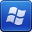 Microsoft Icon 32x32 png