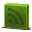 RSS Icon 32x32 png