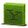 Yahoo Icon 32x32 png