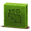 MSN Icon 64x64 png