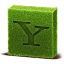 Yahoo Icon 64x64 png