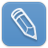 LiveJournal Shadow Icon