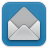 Mail Shadow 2 Icon 48x48 png
