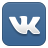Vkontakte 2 Icon