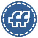 Friends Feed Icon
