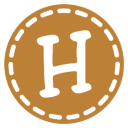 Hyves Icon 128x128 png