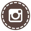 Instagram Icon 128x128 png