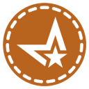 Metacafe Icon 128x128 png