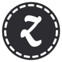 Zootool Icon 128x128 png
