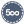 500px Icon 24x24 png