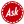 Ask Icon 24x24 png