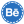 Behance Icon 24x24 png